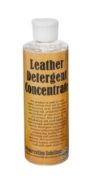 Leather Detergent