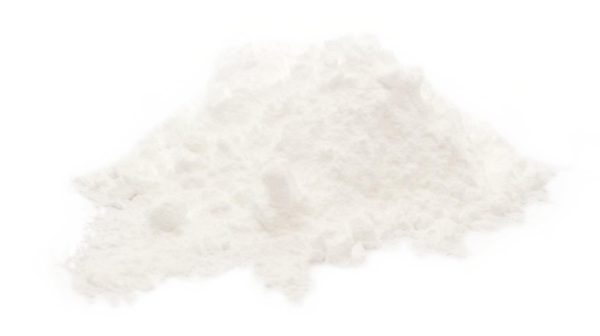 Methylcellulose 1 kilo (2.2lb)