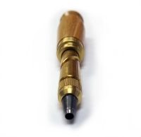 Hole Drill 3mm Bit - Japanese Made