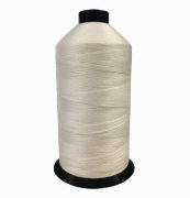 Terko linen thread
