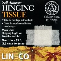 lineco-hinging-tissue