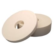 Volara self adhesive foam tape
