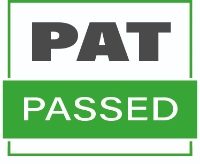 PAT passed board