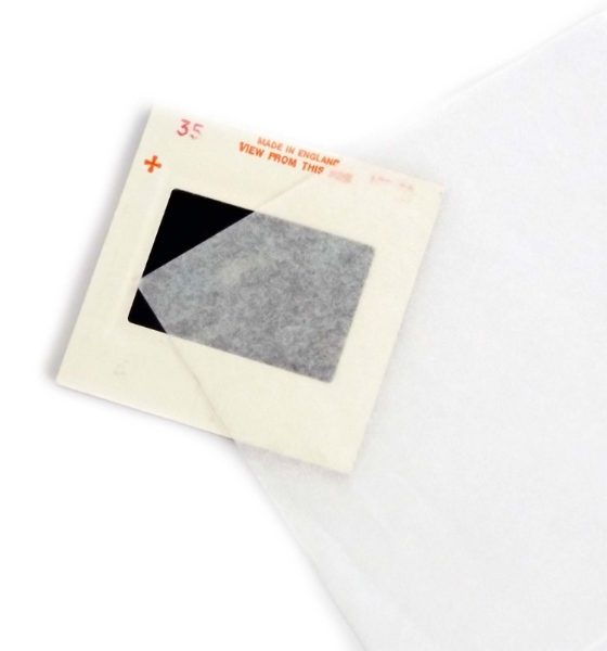 20pk JUMBO 24x36 ACID FREE Tissue Paper UnBuffered Archival