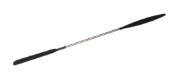936-401 teflon coated spatula