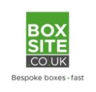 Boxsite logo
