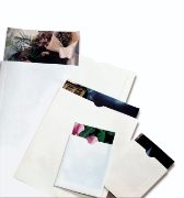 Photo Envelopes