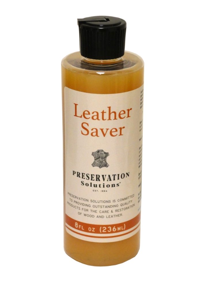 Leather Glue - Leather Solutions International