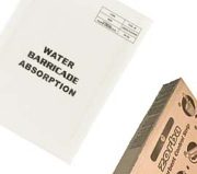 water-absorbent-products