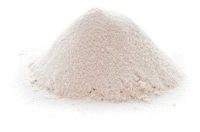 Akapad Soft White Powder