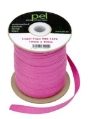 Pink Legal Tape