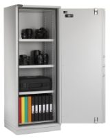 521-1021 Fire resistant storage cabinet