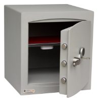 P521-3038  - Mini Vault Gold 3FR Safe