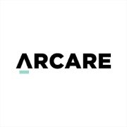 arcare-logo-black-square