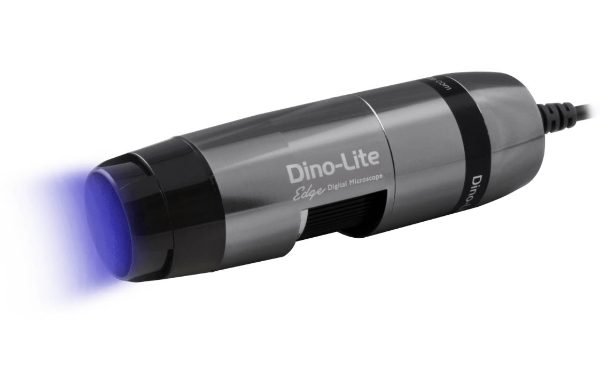 UV-digital microscope am7115mt-fuw