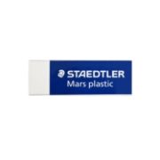Staedtler-Mars-Plastic-Eraser
