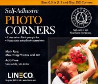 lineco-photo-corners-pack