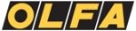 Olfa Logo
