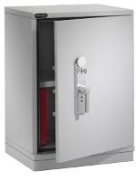521-1023 fire resistant cabinet