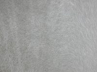 Tengu Gummed Japanese Repair Tissue 3.5/5gsm - Sheets & Rolls