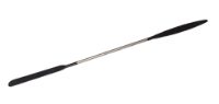 Teflon coated small spatula 936-401