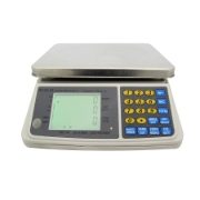 scales-parts-counting-front