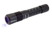 CI05 High power UV LED torch