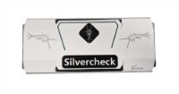 Silvercheck Silverfish Trap
