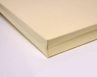 File Pockets | 2 Sizes | up to 375 x 255mm 