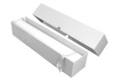 Roll Storage Boxes (762mm & 1060mm)