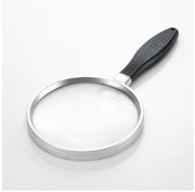 Large-magnifying-glass