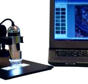 digital microscopes