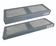 ProSorb湿度控制盒