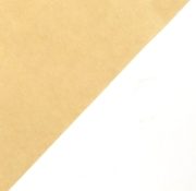 682-0033-sekishu natural Japanese Paper