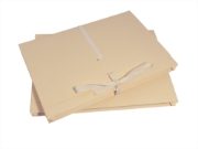 Folder-with-slits
