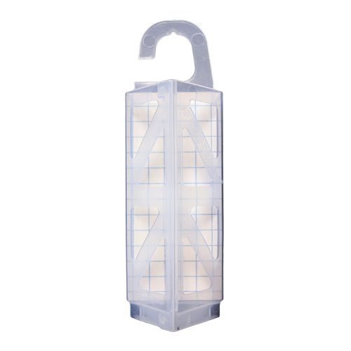 Demi-Diamond Clothes Moth Trap from Pest Expert