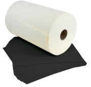 Archival Polyethylene Foam