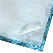 Tissue Paper