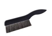 long handle antistatic brushes