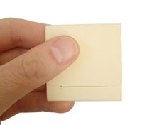Coin Collector Envelopes - 4 Flap