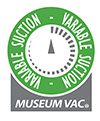 Museum Vac